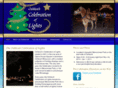 oshkoshcelebrationoflights.org