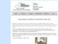 osincup-construction.com