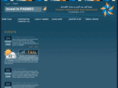 pabm-ec.com