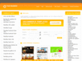 pascanaweb.com