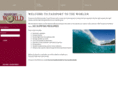 passport-to-the-world.com