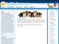 pawwarehouse.com