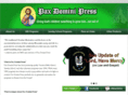 pax-domini.com