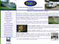 pearson-mckinney-sprinkler.com