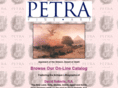 petrafineart.net