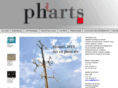 pharts.ch