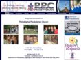 philadelphiachurch.org