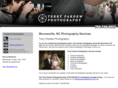 photographerlakenorman.com