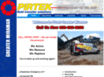 pirteksandiego.com