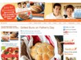 pizzainfive.com
