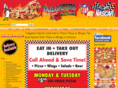 pizzawingsaz.com