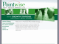 pointwiseregroup.com