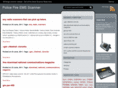 police-fire-ems-scanner.com