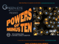 powersofminusten.com