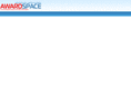 pp-balance.com