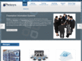 preisys.com