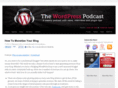 pressthis.com