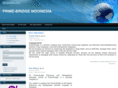 prime-bridge.net