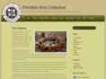 primitiveac.com
