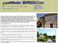 provenceproperties.net