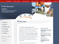 pruittins.com