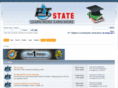 ptstate.com