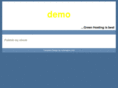 publish-my-ebook.com