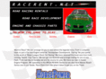 racerent.net