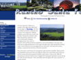 rancho-santa-fe-california.com