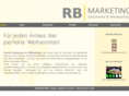 rb-marketing.info