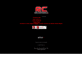 rc-fibrecomponents.com