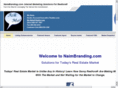 realestate-marketingtips.com
