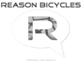 reasonbicycles.com