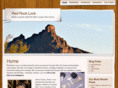 redrocklock.net