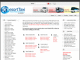 resorttaxi.info