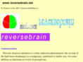 reversebrain.net