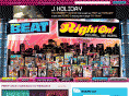 rightonmag.com