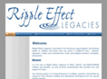 rippleeffectlegacies.org