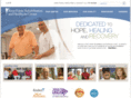 riverpointehc.com