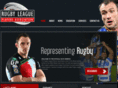 rlpa.co.uk