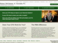 rma-cpa.com