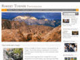 robertturnerphoto.com