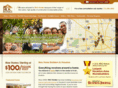 roc-homes.com