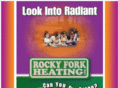 rockyforkheating.com