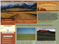 rockymountaintimber.com