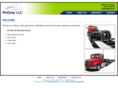 roquip.com