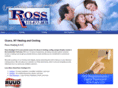 rossheating.net