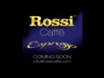 rossicaffe.com
