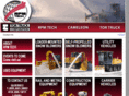 rpmtechgroup.com