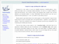 rug-carpet-guide.com